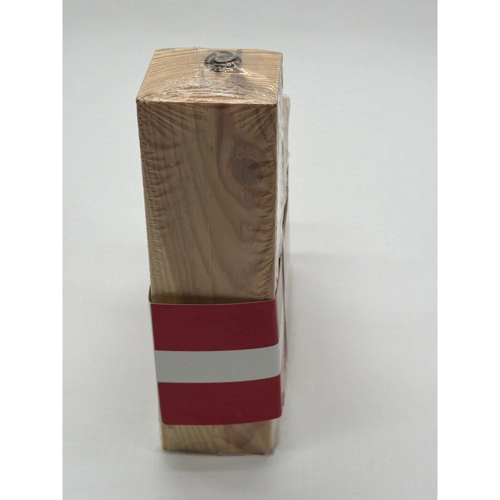 Artminds diy wood